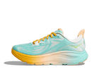 Hoka Clifton 10