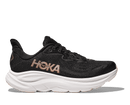 Hoka Clifton 10