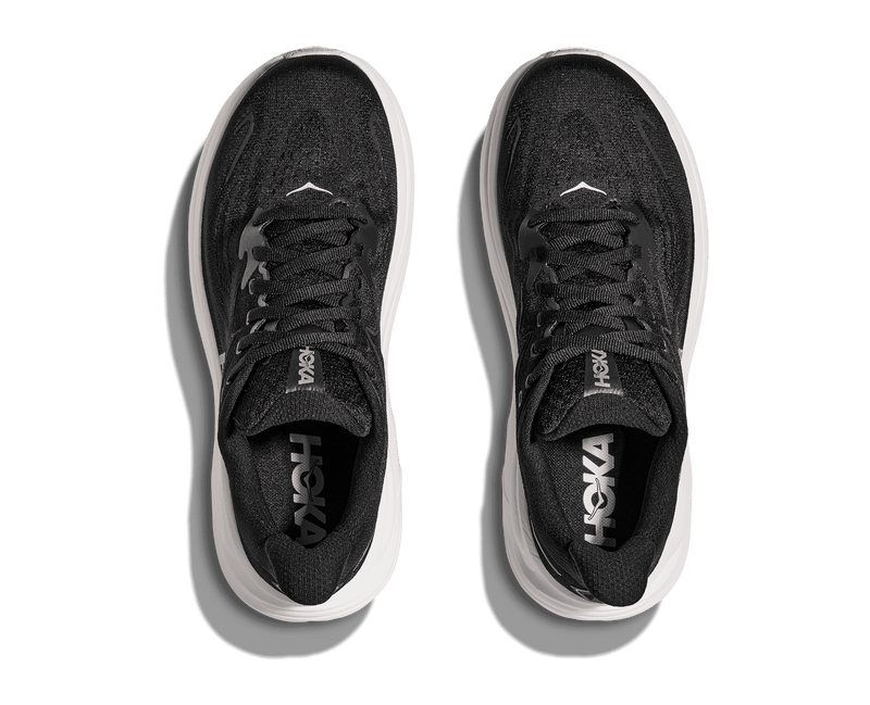 Hoka Clifton 10