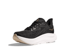 Hoka Clifton 10