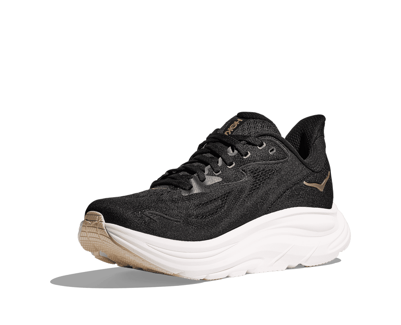 Hoka Clifton 10