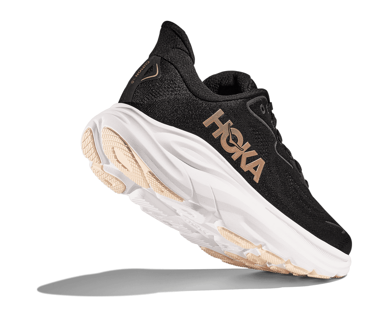 Hoka Clifton 10