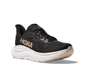 Hoka Clifton 10