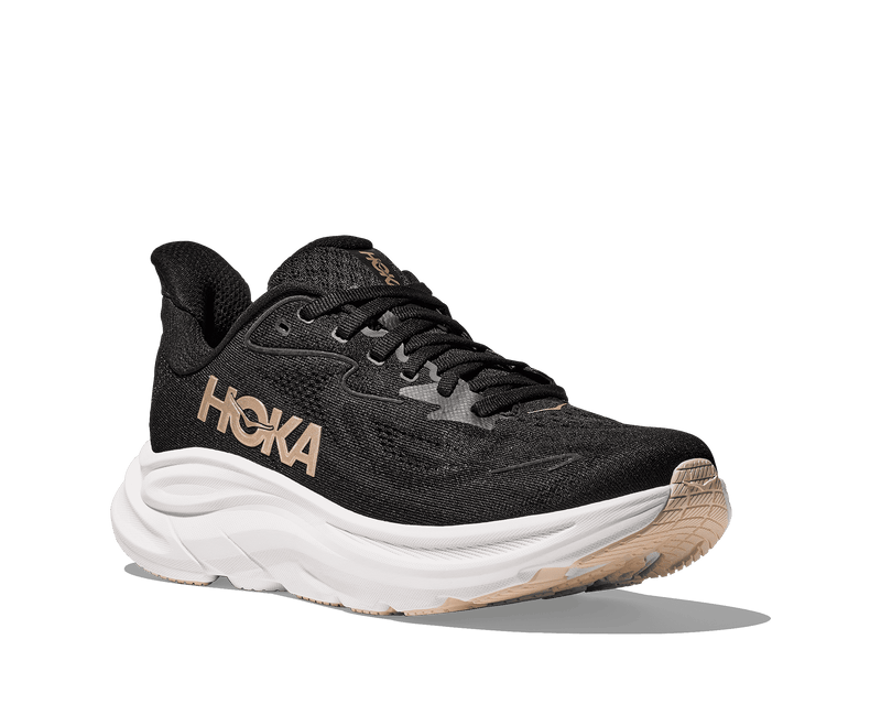 Hoka Clifton 10