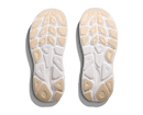 Hoka Clifton 10