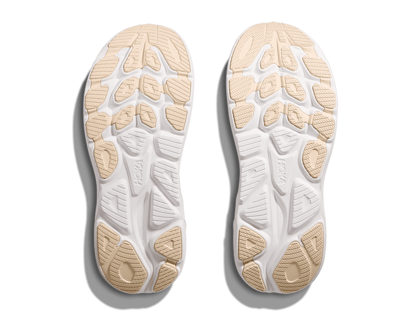 Hoka Clifton 10