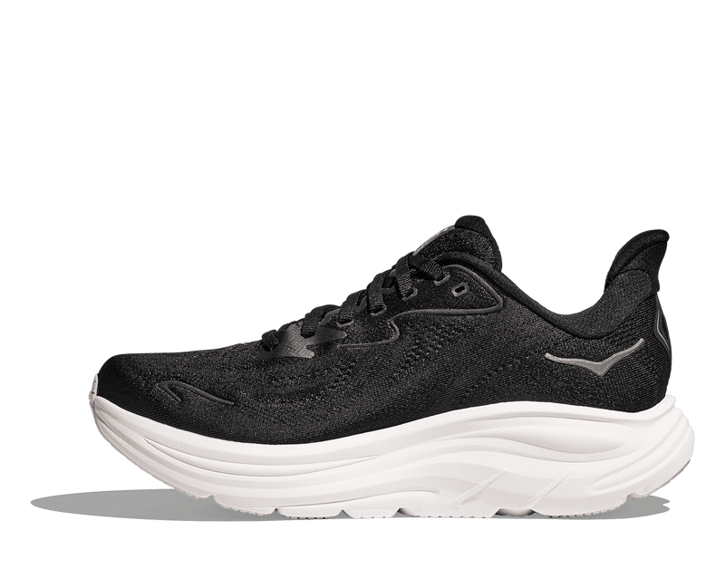 Hoka Clifton 10