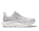 Hoka Clifton 10