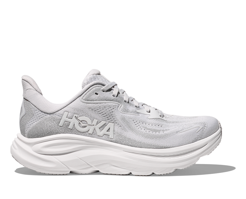 Hoka Clifton 10