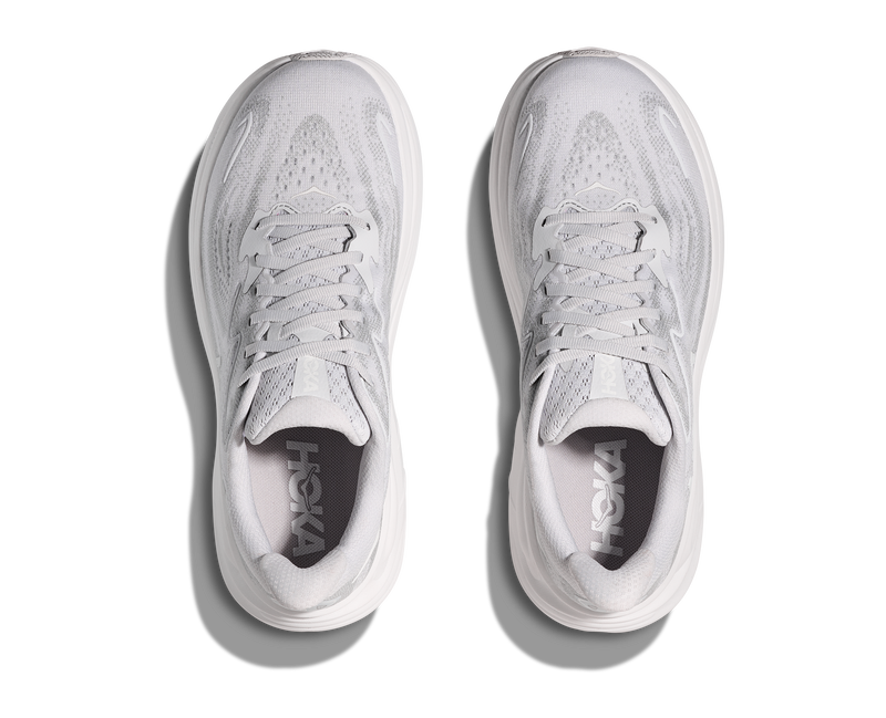 Hoka Clifton 10