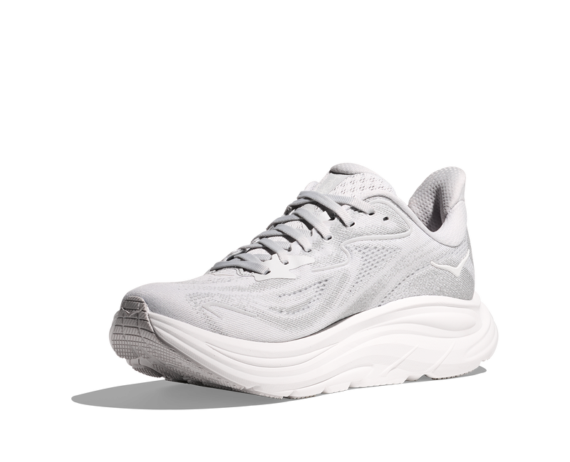 Hoka Clifton 10