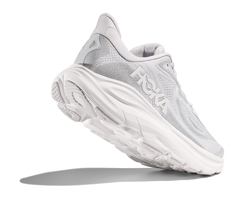 Hoka Clifton 10
