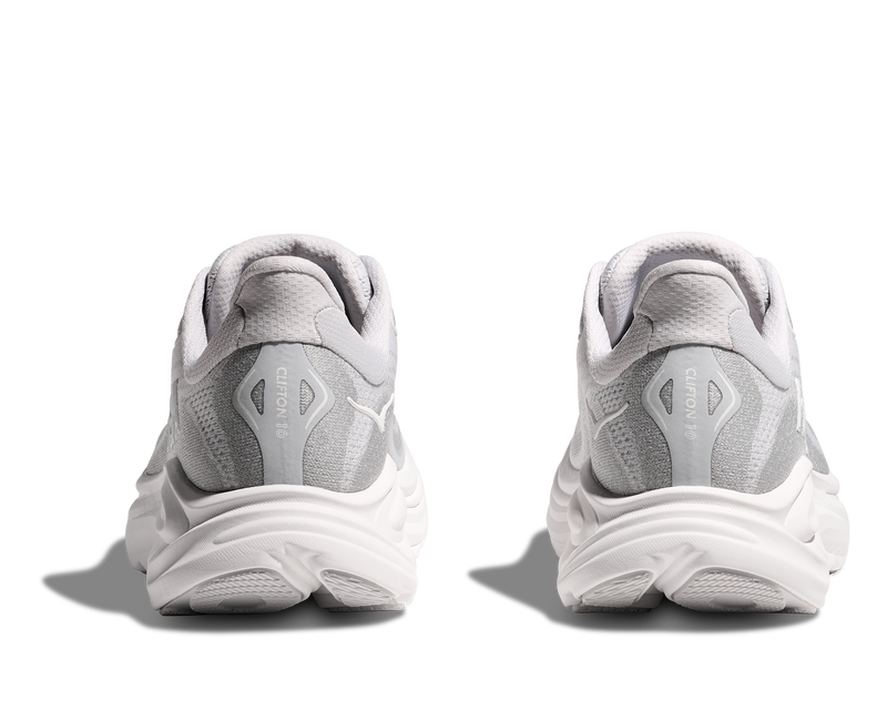 Hoka Clifton 10