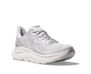 Hoka Clifton 10