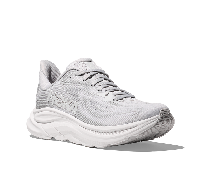 Hoka Clifton 10