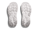 Hoka Clifton 10