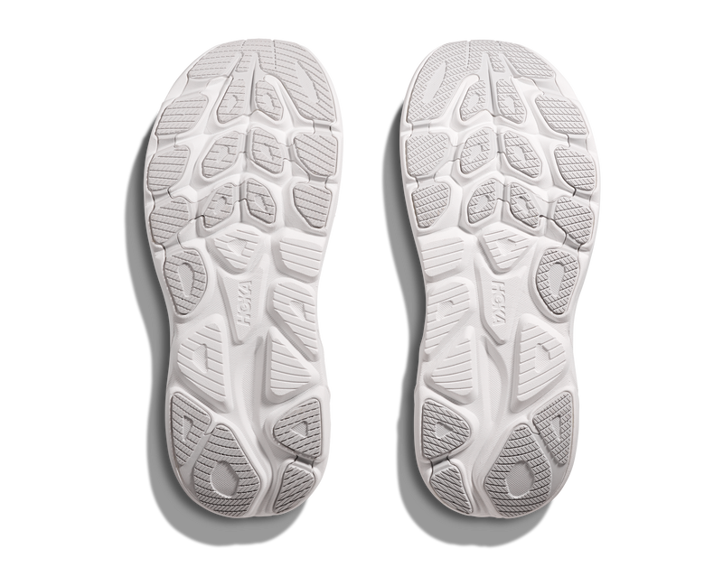 Hoka Clifton 10