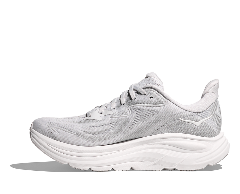 Hoka Clifton 10