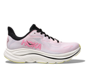 Hoka Clifton 10