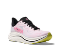 Hoka Clifton 10
