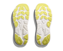 Hoka Clifton 10