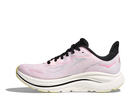 Hoka Clifton 10