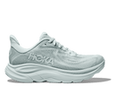 Hoka Clifton 10