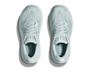 Hoka Clifton 10