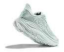 Hoka Clifton 10