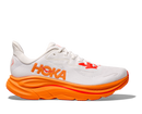 Hoka Clifton 10