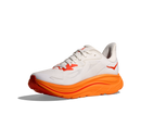 Hoka Clifton 10
