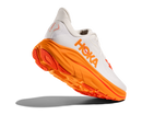 Hoka Clifton 10