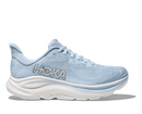 Hoka Clifton 10