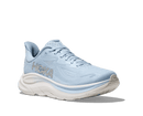 Hoka Clifton 10