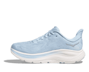 Hoka Clifton 10