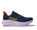 Hoka Clifton 10