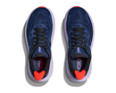 Hoka Clifton 10