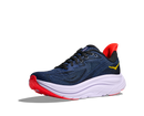 Hoka Clifton 10