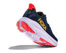 Hoka Clifton 10