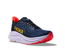 Hoka Clifton 10