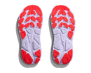 Hoka Clifton 10