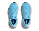 Hoka Clifton 10