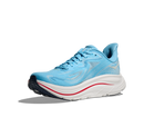 Hoka Clifton 10