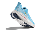 Hoka Clifton 10