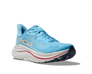 Hoka Clifton 10