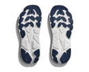 Hoka Clifton 10