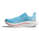 Hoka Clifton 10