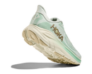 Hoka Clifton 10