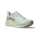 Hoka Clifton 10