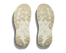Hoka Clifton 10
